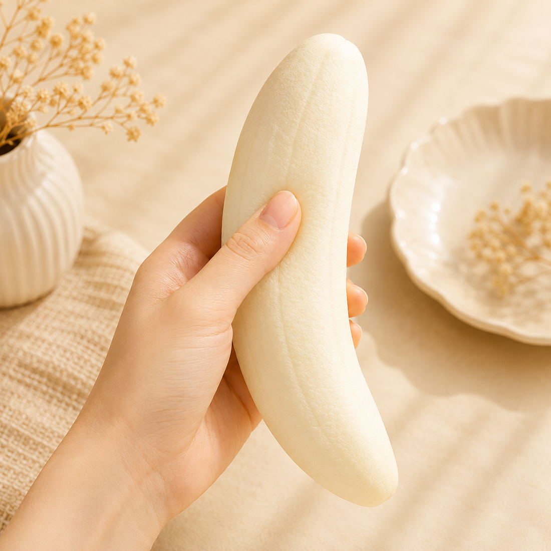 Banan